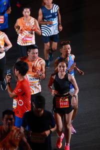 BIB: 27852, 24526, 7150
                            <button type="button" onclick="openModal(23102070)" class="btn btn-primary btn-sm float-right btn-popup" data-toggle="modal" data-target=".modal-high-quality">
                        <i class="fas fa-shopping-cart"></i> Add to Cart
                    </button>
                                            <button type="button" onclick="isThisMe(23102070, true)" class="btn btn-success btn-sm float-right btn-popup btn-isme hidden" data-toggle="tooltip" data-placement="bottom" title="นี่คือรูปของคุณใช่ไหม คลิกที่นี่เพื่อเอาเข้าอัลบั้ม">
                        <i class="fas fa-plus"></i> Add to album
                    </button>
                    <button type="button" onclick="isThisMe(23102070, false)" class="btn btn-warning btn-sm float-right btn-popup btn-isnotme hidden">
                        <i class="fas fa-ban"></i> Remove from album
                    </button>